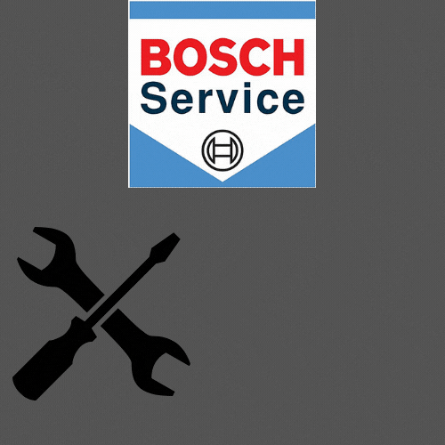 ataboschcarservice bosch car service GIF