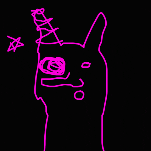 Nft GIF