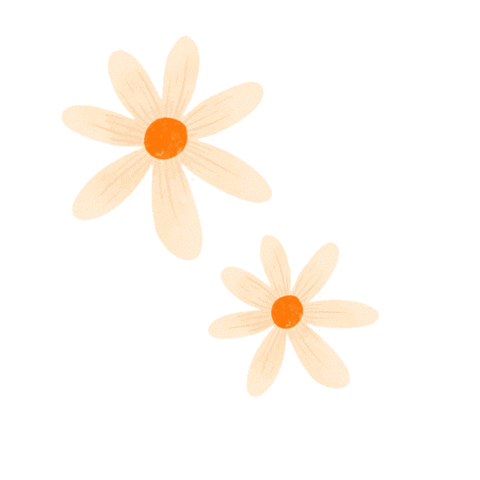 Self Help Sticker by Hannah Anda