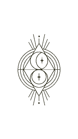 theyogaexperienceva Sticker