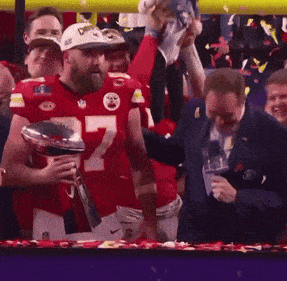 Taylor Swift Win GIF by creating music forever