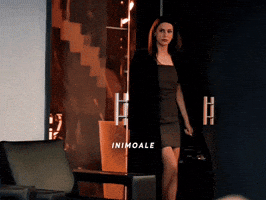 Yeraltı GIF