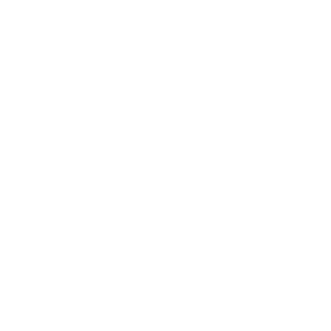 Lalo Cromatica Sticker by Edyno Estudio