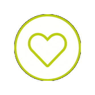 kulzerinternational Sticker