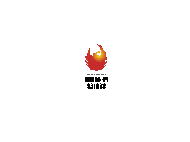 Altmanlogo Sticker by Altman Lighting