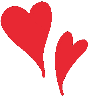 Love Sticker