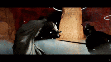 Paying Video Games GIF