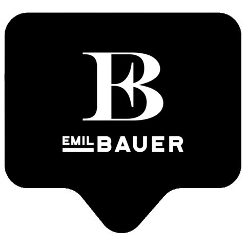 Weingut Emil Bauer & Söhne Sticker