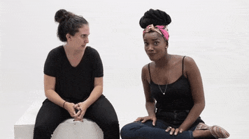 tie  GIF