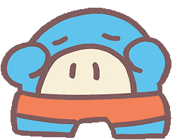 Dance Dancing Sticker by KdeeStix