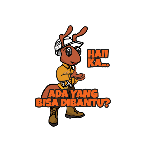 ANDZ INTERIOR DESIGN Sticker