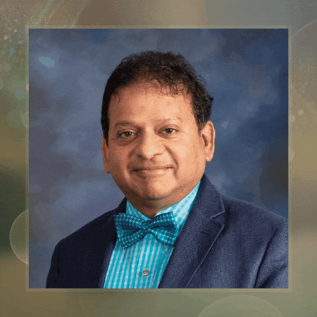 Dr Jose Jacob GIF