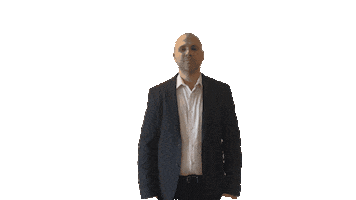 Call Me Sticker by Remy Medias