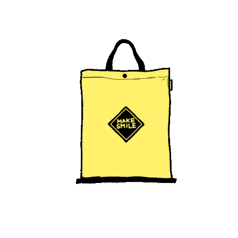 Global6K Sticker