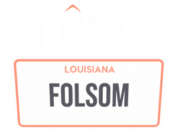 Sticker by Reve Realtors