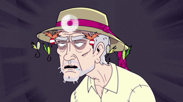 Animation What GIF by 11 bit studios