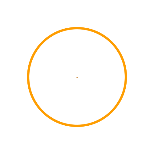 Muebles Vivarea Sticker