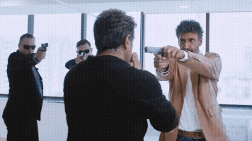 Ajith Kumar Ak GIF
