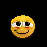 Weird-emoticon GIFs - Get the best GIF on GIPHY