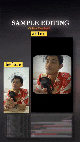 Toong GIF