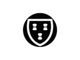 dmkdietersdorf Sticker