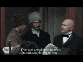 permacrust  GIF