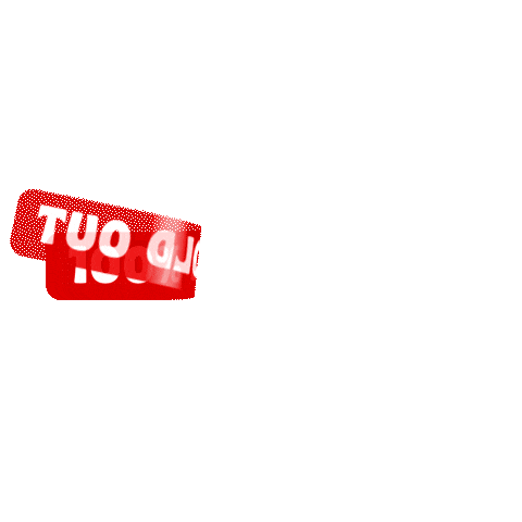 Banner Sticker by Sueños Music Festival
