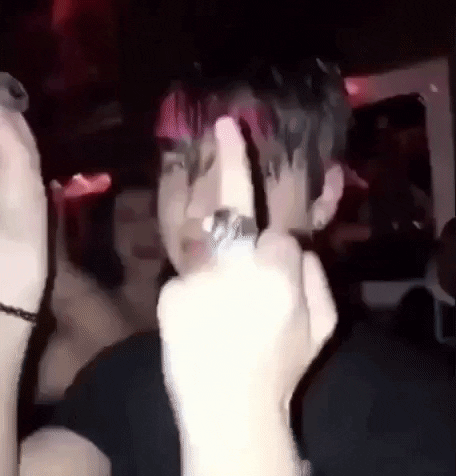 Colby Brock GIF
