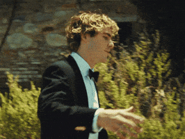 Jack Gray GIF