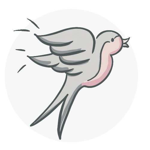 Heart Love Sticker