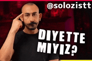 Diyet GIF