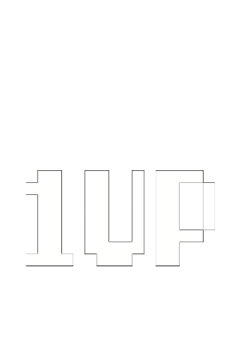 Source: Slick Skills