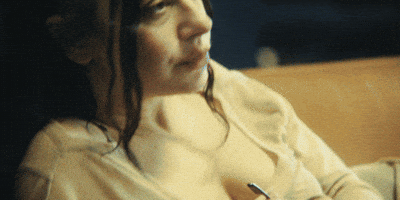 Charli Xcx Brat GIF by A24