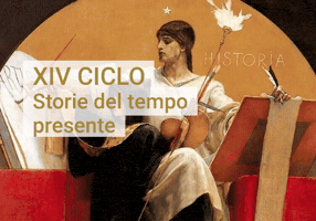 Storia GIF