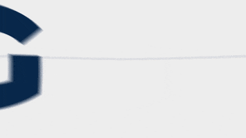 fwmidia GIF