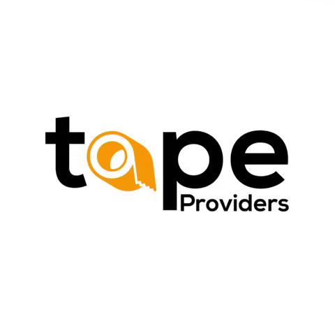 Tape Providers GIF