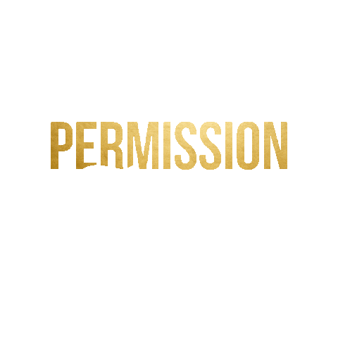 Sticker by Sam Dhu