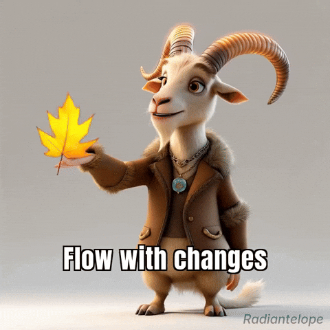 Move Evolve GIF by Radiantelope