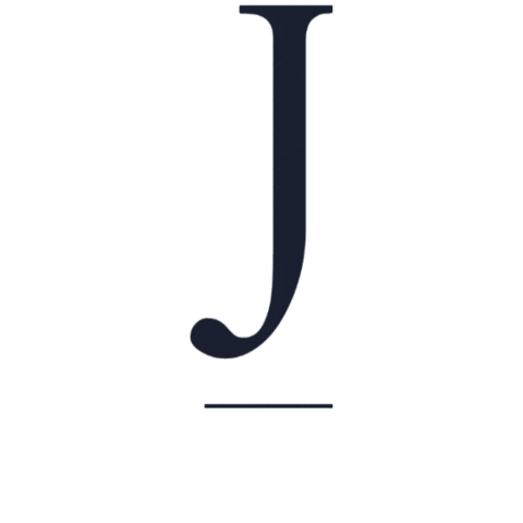 joyau_immobilier Sticker