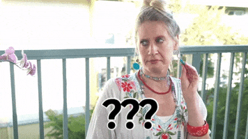 200.gif?cid=fc005b085bf23b2c7c4b470ca8f7d44f893750a57a325ae2&rid=200.gif&ct=g