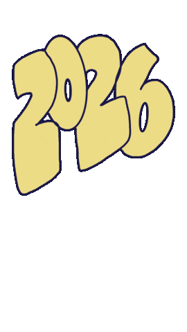 Sticker by Robadernyc