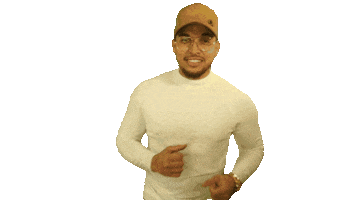 Esteban Daza Sticker