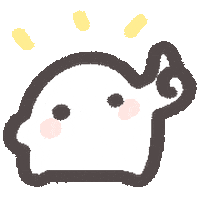 讚 Sticker