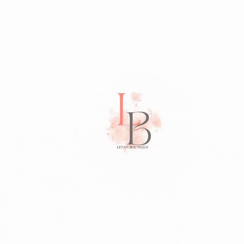 Leyanboutique GIF
