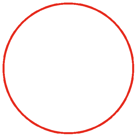 TEDxFrankfurt Sticker