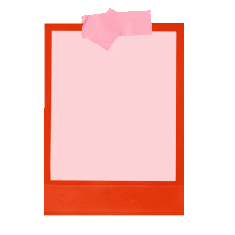 Happy Fun Sticker