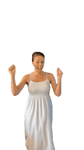 Steel Door Realty Sticker