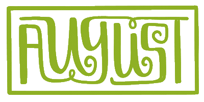 Months Of The Year Sticker