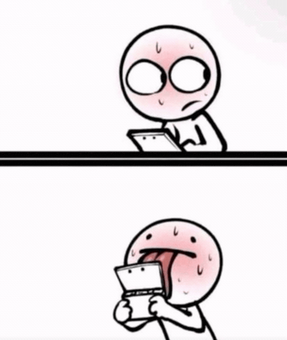 Wewww GIF