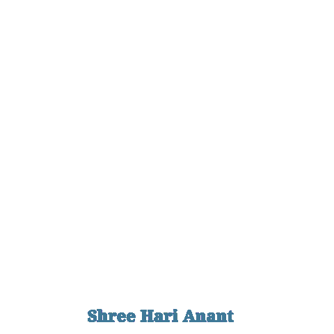 Animation Om Sticker